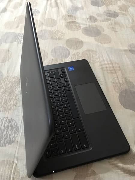 Laptop Dell laptop dell chromebook 11
