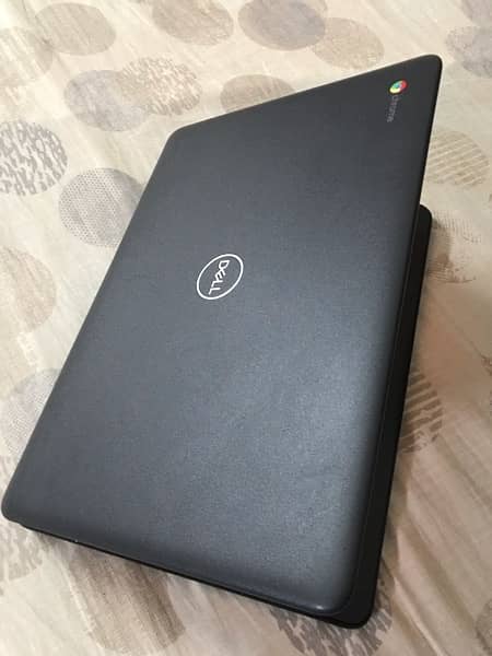 Laptop Dell laptop dell chromebook 14