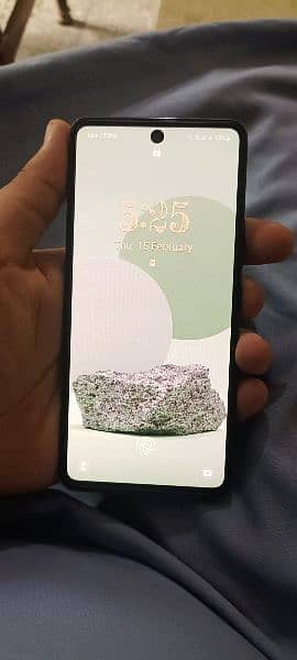 samsung A53 5g 0