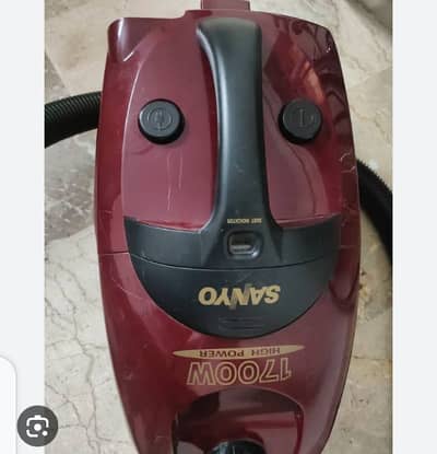 vacuum cleaner for sale 03465337772