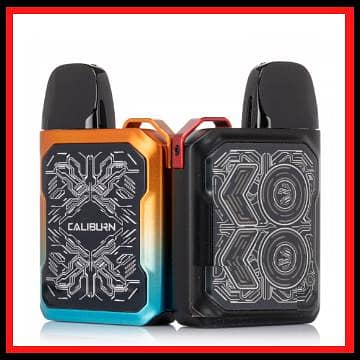 vape / pod / vapes / pods / vape for sale / pod for sale (03321373919) 0