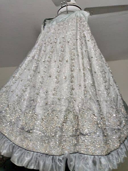 lehnga for sale 0