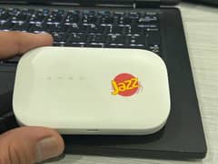 Jazz Digit 4G device , Neat Clean