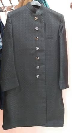 Sherwani