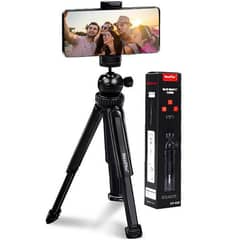 Nepho Np-999 Multi Function Tripod for shooting 0