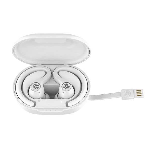 jlab jbud earbud different models 2