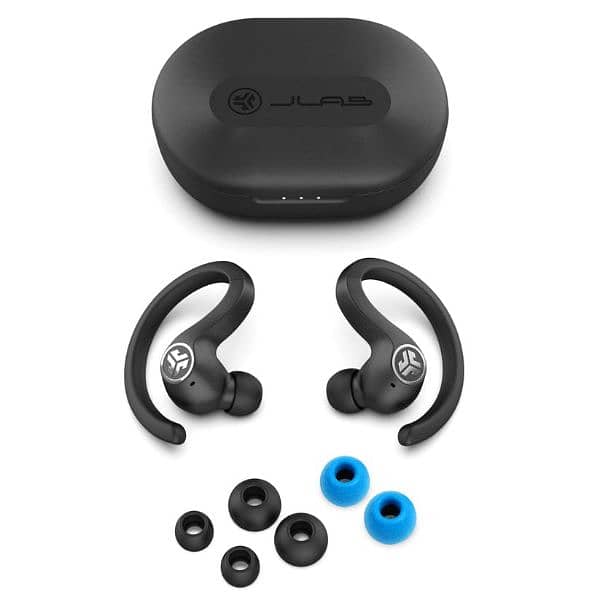 jlab jbud earbud different models 3