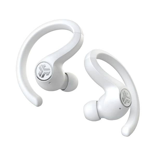 jlab jbud earbud different models 5