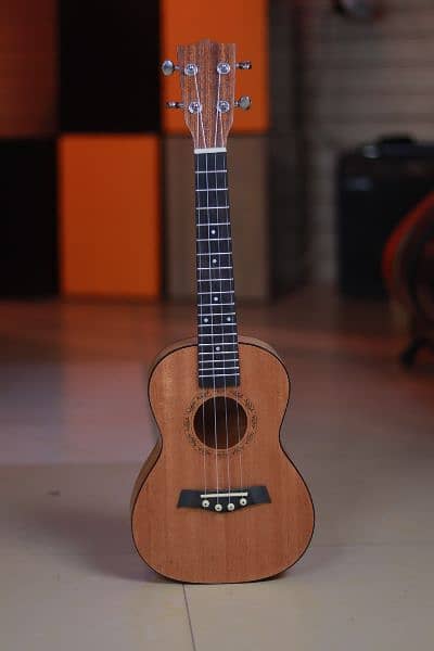 Ukulele, 24" inch concert size ukulele, 100% Wholesale prices 2
