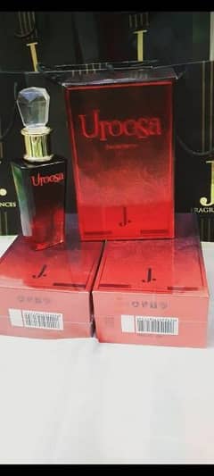 original j. perfume available 03172930549