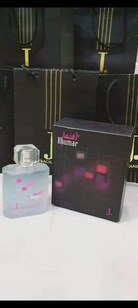 original j. perfume available 03172930549 1