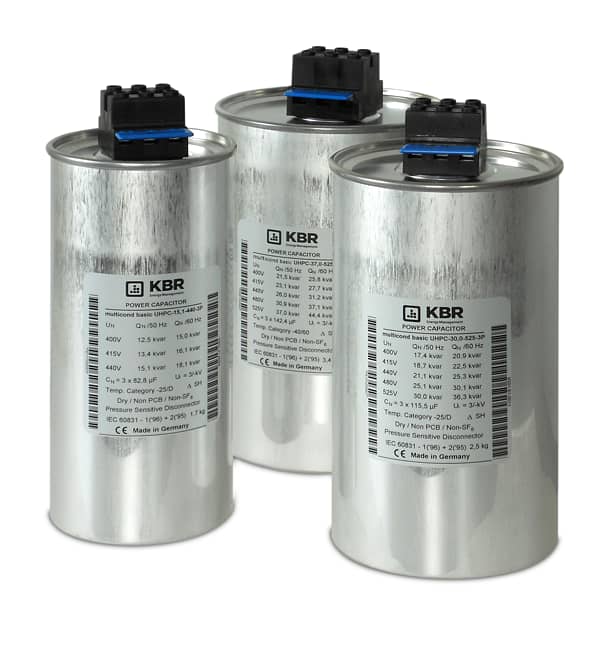 CAPACITORS, Starting , Kvr, Seimens , shizuki Japan 2