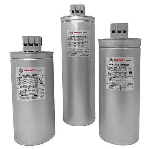 CAPACITORS, Starting , Kvr, Seimens , shizuki Japan 5