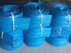 PVC Waterstopper Pure Regular Water stopper waterproofing Heatproof