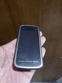 Nokia 5230 original