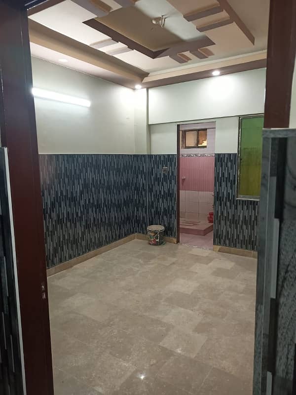 2 Bed Lounge Flat For Sale In Ideal Arcade Apartments & Flats