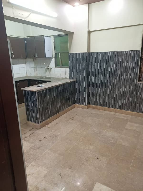 2 Bed Lounge Flat For Sale In Ideal Arcade Apartments & Flats