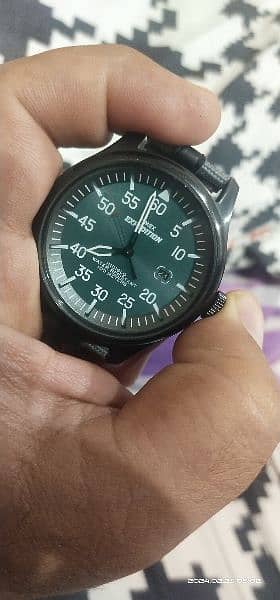 Timex expedition clearance t49877