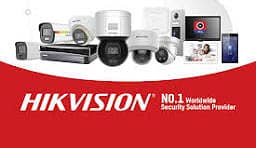 2mp 04 cctv cameras with installation 3