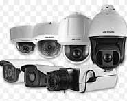 2mp 04 cctv cameras with installation 1