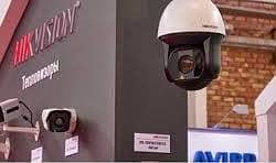 2mp 04 cctv cameras with installation 2