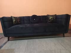 5 seater new sofa. price is final