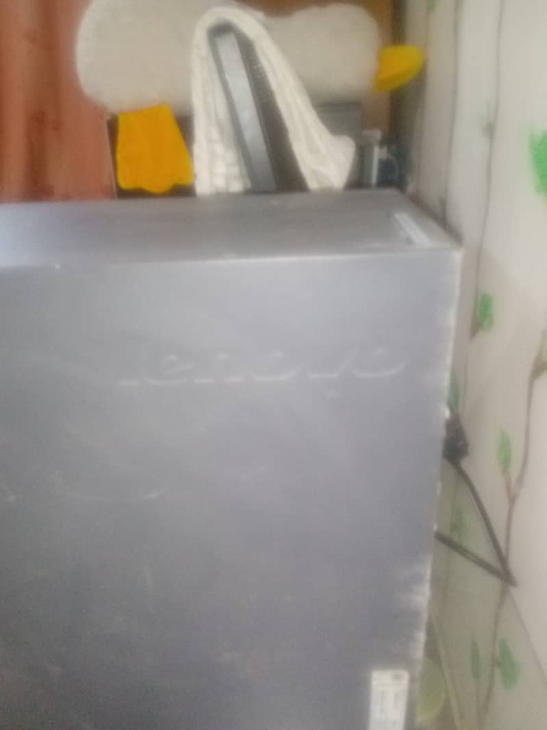 Urgent sell- core to couard PC LeNovo 1