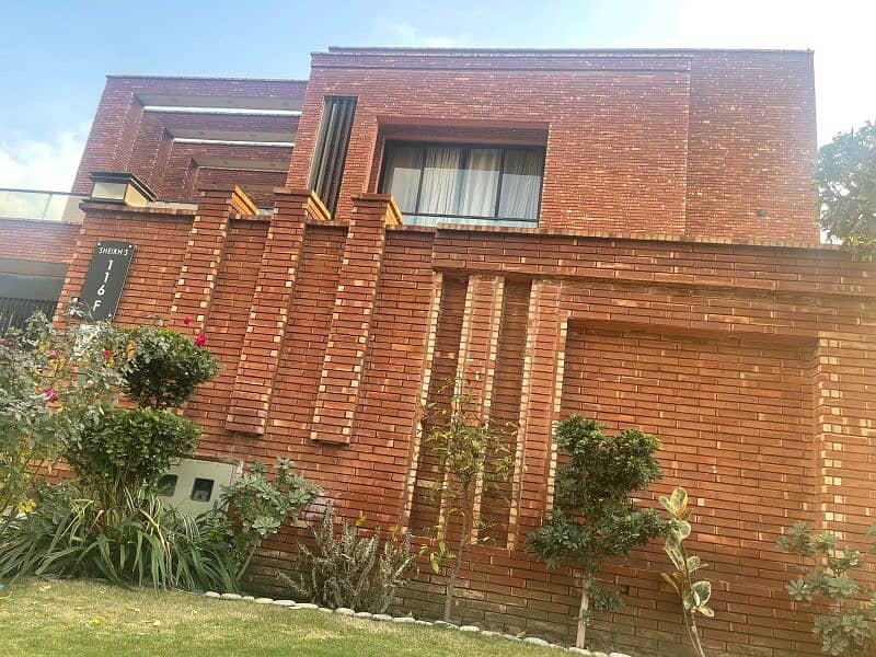 Gutka Tiles - Bricks & Tiles Manufacturer in Pakistan 3