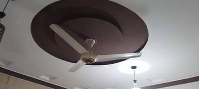 sk fan ceiling
