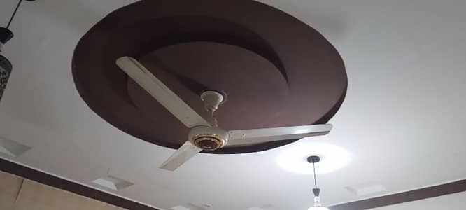 sk fan ceiling - Fans - 1084247603