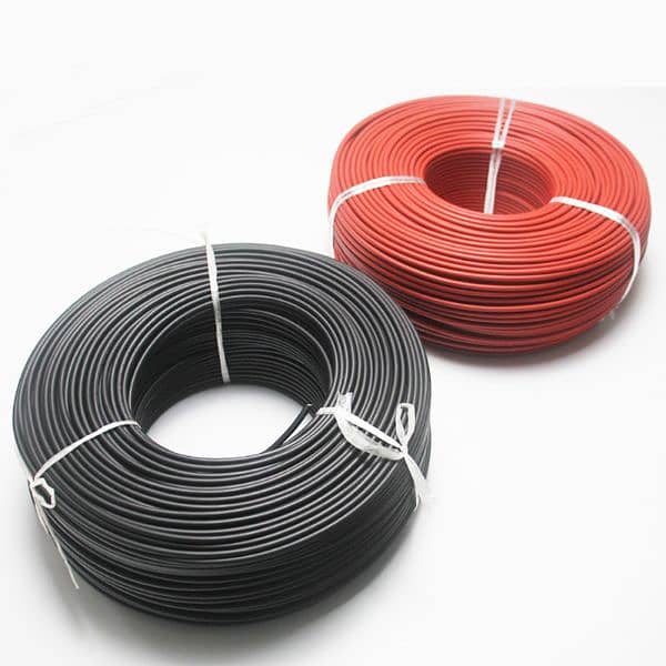 House Wiring - 3/29 Cables or 7/29 Cables - Cable Coils For Sale 3