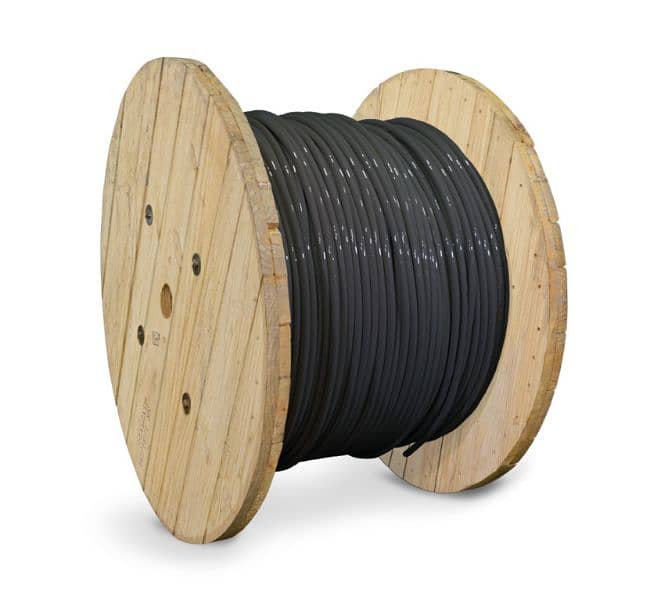 House Wiring - 3/29 Cables or 7/29 Cables - Cable Coils For Sale 5