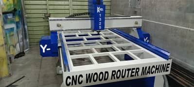 CNC WOOD ROUTER MACHINE /CNC MARBLE MACHINE /CNC PLASMA MANUFACTURING