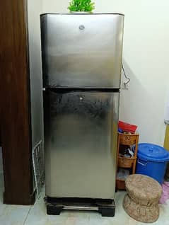 Pel Refrigerator for sale