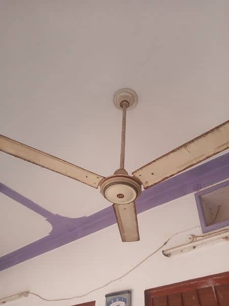 ads fan ok condition 1