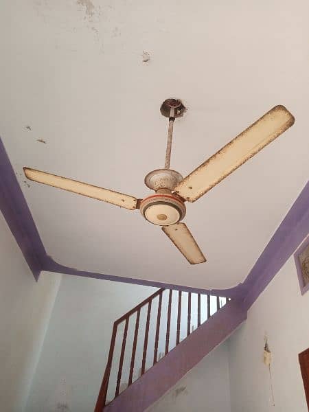 ads fan ok condition 2