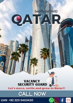 Canada job Romania Bahrain work permit Dubai work permit Rider job