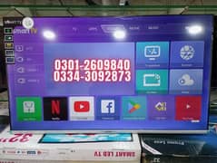 LIMITED SALE LED TV 65 INCH SAMSUNG ANDROID 4K UHD