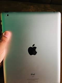 Apple Ipad 2 (16gb) for sale factory unlocked 0