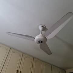 lahore ceiling fan 56 size