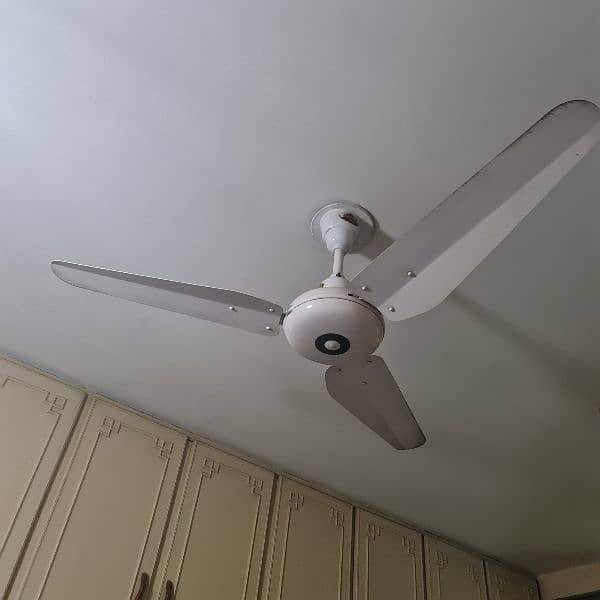 lahore ceiling fan 56 size 0