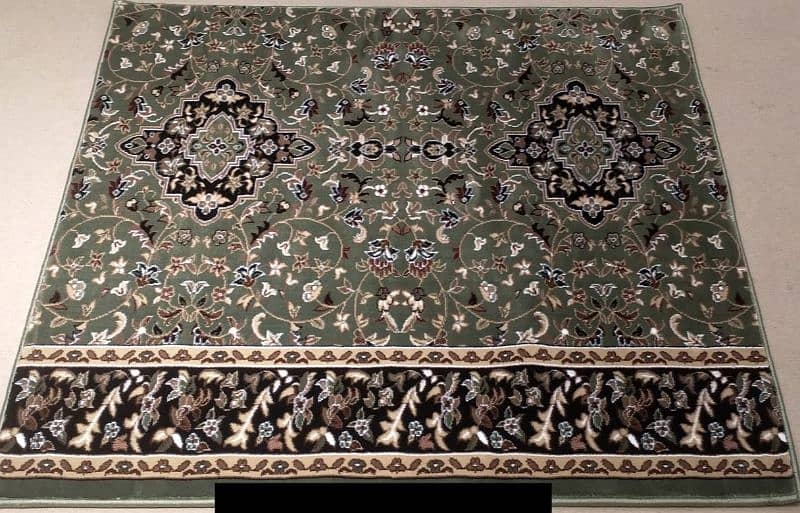 Janamaz| Prayer Carpet| Masjid Carpet| Carpet| Turkish Janamaz 11