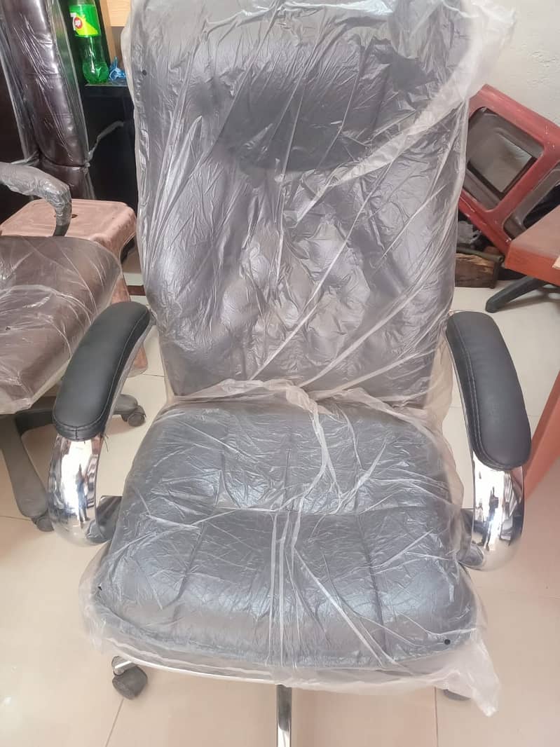 office chair gaming chair chair office furniture Revolving chair 2