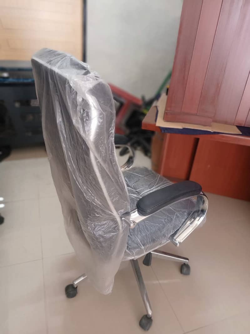 office chair gaming chair chair office furniture Revolving chair 3