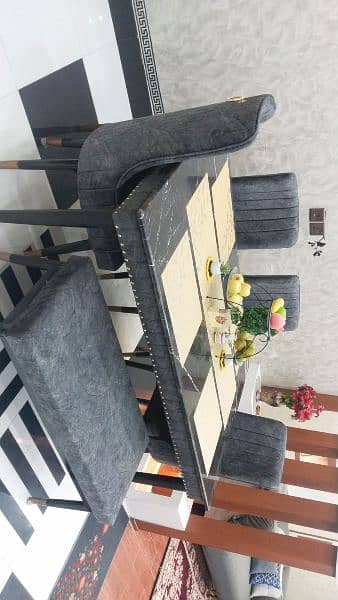 dining table set wholesale price 03002280913 1