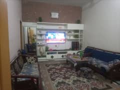 5 Marla house For sale at BILAL CHOWK AL MUSTAFA ROAD,Multan