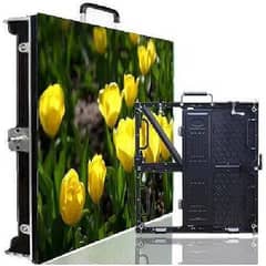 Absen LED /SMD Screens