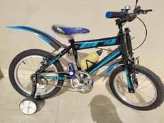 new ERO bicycle for sale in best price