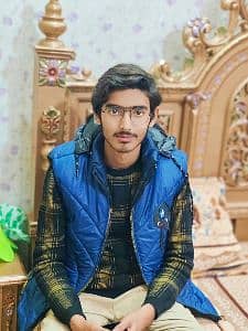 Sameer