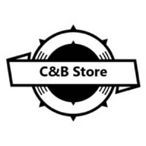 C&B